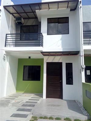 House and Lot in Philippines | Condo For Sale in Cebu | ALJTHomes