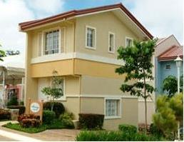 house and lot for sale in cebu
